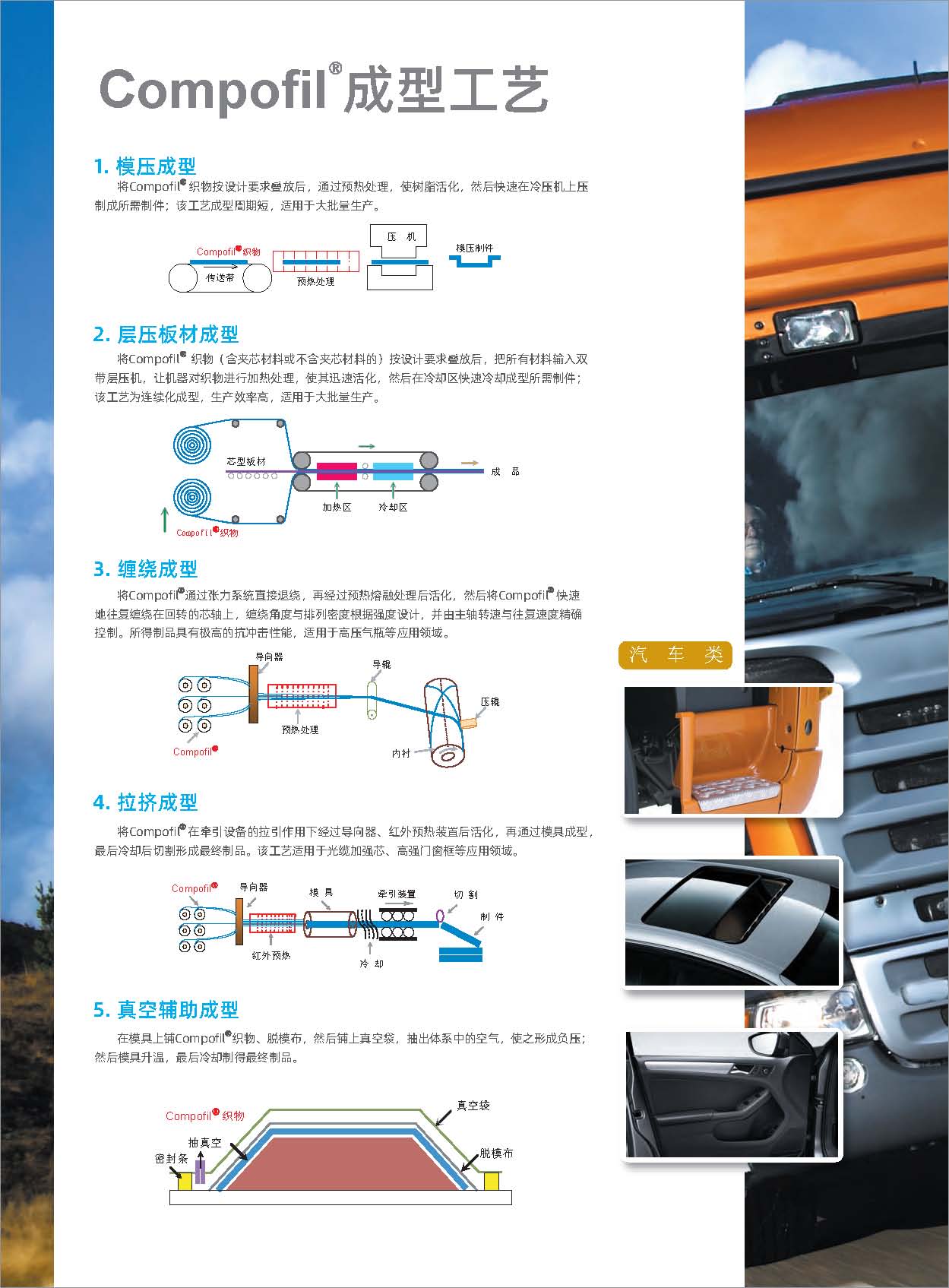 w88优德官网手机版(中国)官方网站